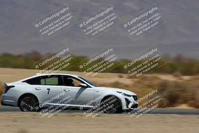 media/Apr-23-2022-Club Racer Events (Sat) [[b3040df9ff]]/Intermediate Low Group (Green)/Session 3/Speed Pans/